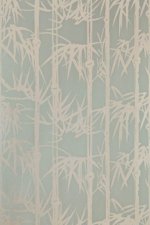 FARROW AND BALL BAMBOO BP 2145 WALLPAPER